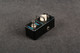 Tomsline Bluesy Overdrive Pedal - 2nd Hand (132285) Tomsline Bluesy Overdrive Pedal - 2nd Hand (132285)