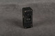 Tomsline Bluesy Overdrive Pedal - 2nd Hand (132285) Tomsline Bluesy Overdrive Pedal - 2nd Hand (132285)