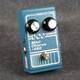 DOD Mini Chorus 460 - 2nd Hand DOD Mini Chorus 460 - 2nd Hand