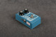 DOD Mini Chorus 460 - 2nd Hand DOD Mini Chorus 460 - 2nd Hand