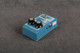 DOD Mini Chorus 460 - 2nd Hand DOD Mini Chorus 460 - 2nd Hand