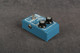 DOD Mini Chorus 460 - 2nd Hand DOD Mini Chorus 460 - 2nd Hand
