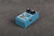 DOD Mini Chorus 460 - 2nd Hand DOD Mini Chorus 460 - 2nd Hand