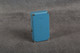 DOD Mini Chorus 460 - 2nd Hand DOD Mini Chorus 460 - 2nd Hand