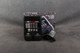 Digitech RP155 Guitar FX Processor - Box & PSU - 2nd Hand Digitech RP155 Guitar FX Processor - Box & PSU - 2nd Hand