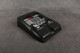 Digitech RP155 Guitar FX Processor - Box & PSU - 2nd Hand Digitech RP155 Guitar FX Processor - Box & PSU - 2nd Hand