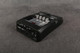 Digitech RP155 Guitar FX Processor - Box & PSU - 2nd Hand Digitech RP155 Guitar FX Processor - Box & PSU - 2nd Hand