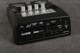 Digitech RP155 Guitar FX Processor - Box & PSU - 2nd Hand Digitech RP155 Guitar FX Processor - Box & PSU - 2nd Hand