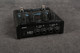 TC Electronic Nova Modulator NM-1 - Box & PSU - 2nd Hand TC Electronic Nova Modulator NM-1 - Box & PSU - 2nd Hand