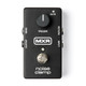 MXR M195 Noise Clamp FX Pedal