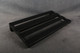 Pedaltrain Classic 2 Pedalboard - Gig Bag - 2nd Hand (132199)