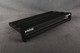 Pedaltrain Classic 2 Pedalboard - Gig Bag - 2nd Hand (132199)