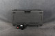 Boss BCB-60 Pedalboard with PSU - 2nd Hand Boss BCB-60 Pedalboard with PSU - 2nd Hand