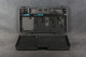 Boss BCB-60 Pedalboard with PSU - 2nd Hand Boss BCB-60 Pedalboard with PSU - 2nd Hand