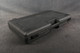 Boss BCB-60 Pedalboard with PSU - 2nd Hand Boss BCB-60 Pedalboard with PSU - 2nd Hand