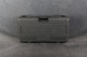 Boss BCB-60 Pedalboard with PSU - 2nd Hand Boss BCB-60 Pedalboard with PSU - 2nd Hand