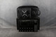 Line 6 Helix Floor Amp & Effects Unit - Helix Backpack - Box & PSU - 2nd Hand