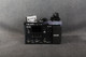 Nux MG-30 Multi-Effect Modeller - Box & PSU - 2nd Hand Nux MG-30 Multi-Effect Modeller - Box & PSU - 2nd Hand