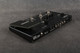 Nux MG-30 Multi-Effect Modeller - Box & PSU - 2nd Hand Nux MG-30 Multi-Effect Modeller - Box & PSU - 2nd Hand