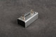 Nux MG-30 Multi-Effect Modeller - Box & PSU - 2nd Hand Nux MG-30 Multi-Effect Modeller - Box & PSU - 2nd Hand