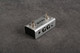 Nux MG-30 Multi-Effect Modeller - Box & PSU - 2nd Hand Nux MG-30 Multi-Effect Modeller - Box & PSU - 2nd Hand