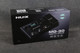 Nux MG-30 Multi-Effect Modeller - Box & PSU - 2nd Hand Nux MG-30 Multi-Effect Modeller - Box & PSU - 2nd Hand