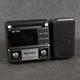 Mooer GE100 Multi FX Pedal - 2nd Hand Mooer GE100 Multi FX Pedal - 2nd Hand