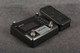 Mooer GE100 Multi FX Pedal - 2nd Hand Mooer GE100 Multi FX Pedal - 2nd Hand