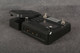 Mooer GE100 Multi FX Pedal - 2nd Hand Mooer GE100 Multi FX Pedal - 2nd Hand