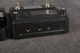 Mooer GE100 Multi FX Pedal - 2nd Hand Mooer GE100 Multi FX Pedal - 2nd Hand