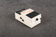 Boss Chromatic Tuner TU3 - 2nd Hand Boss Chromatic Tuner TU3 - 2nd Hand