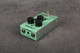 TC Electronic The Prophet Digital Delay Pedal - 2nd Hand (132351) TC Electronic The Prophet Digital Delay Pedal - 2nd Hand (132351)
