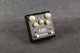 Strymon Flint - 2nd Hand