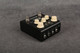 Strymon Flint - 2nd Hand