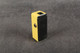 Donner Yellow Fall Delay Pedal - Boxed - 2nd Hand (132312) Donner Yellow Fall Delay Pedal - Boxed - 2nd Hand (132312)