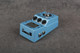Zoom MS70CDR Multi Stomp Pedal - Boxed - 2nd Hand