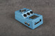 Zoom MS70CDR Multi Stomp Pedal - Boxed - 2nd Hand