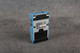 Zoom MS70CDR Multi Stomp Pedal - Boxed - 2nd Hand
