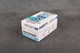 Zoom MS70CDR Multi Stomp Pedal - Boxed - 2nd Hand