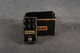 Friedman BE-OD Overdrive Pedal - Boxed - 2nd Hand Friedman BE-OD Overdrive Pedal - Boxed - 2nd Hand