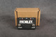 Morley ABY - Boxed - 2nd Hand Morley ABY - Boxed - 2nd Hand