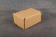 Morley ABY - Boxed - 2nd Hand Morley ABY - Boxed - 2nd Hand