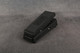 Vox V845 Classic Wah Pedal - Boxed - 2nd Hand