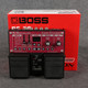 Boss RC30 Looper - Boxed - 2nd Hand