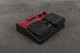 Boss RC30 Looper - Boxed - 2nd Hand