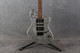 Ibanez NDM1-TSG Noodles Signature - Taped Stained Grey - 2nd Hand