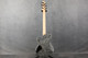Ibanez NDM1-TSG Noodles Signature - Taped Stained Grey - 2nd Hand
