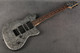 Ibanez NDM1-TSG Noodles Signature - Taped Stained Grey - 2nd Hand