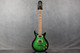 Epiphone DC Pro - Wild Ivy - 2nd Hand
