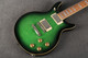 Epiphone DC Pro - Wild Ivy - 2nd Hand